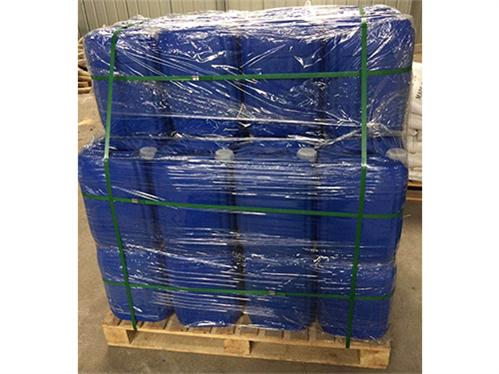 恒康